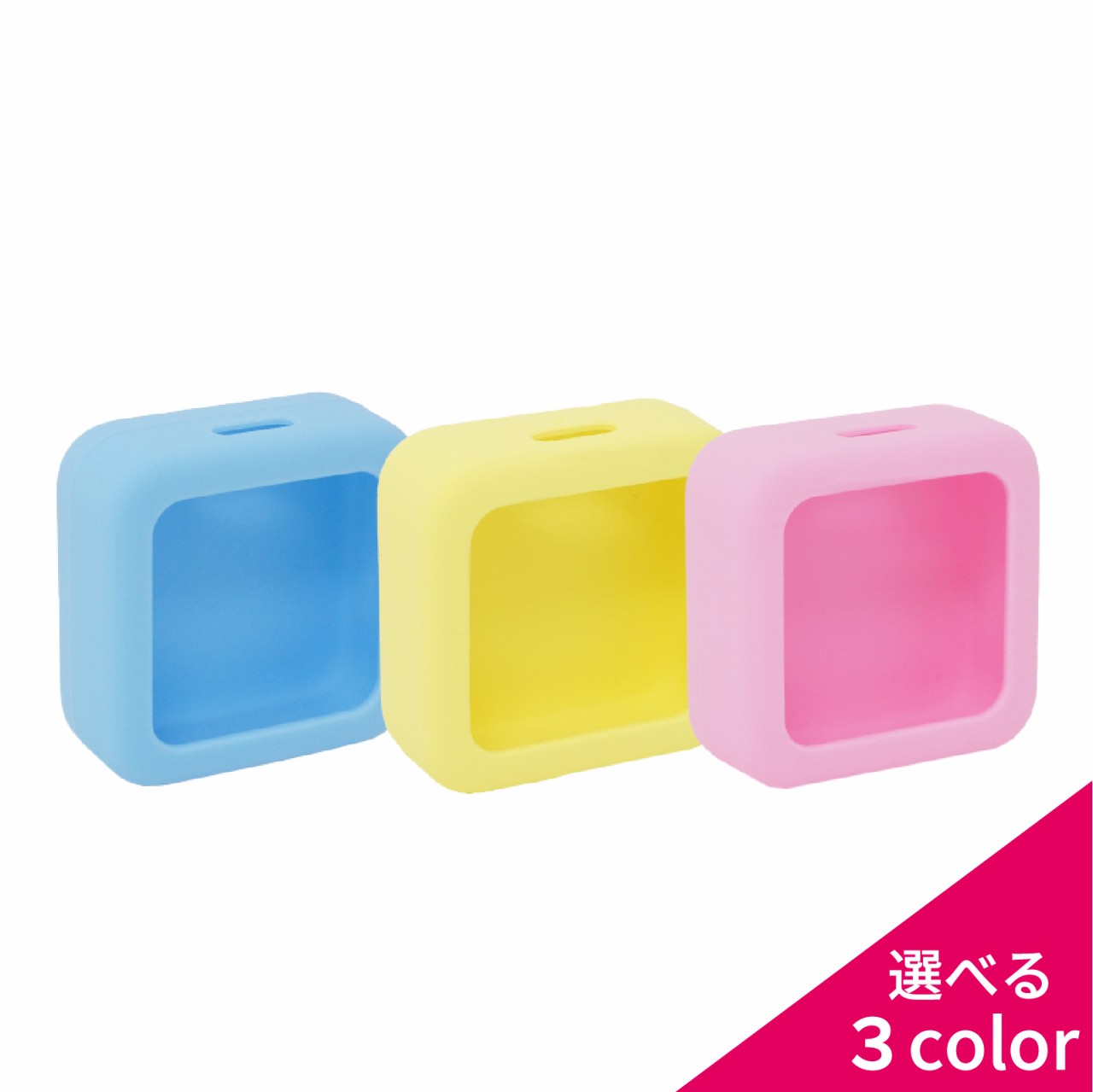 KDDI au HOME/with HOME店 | au PAY マーケット