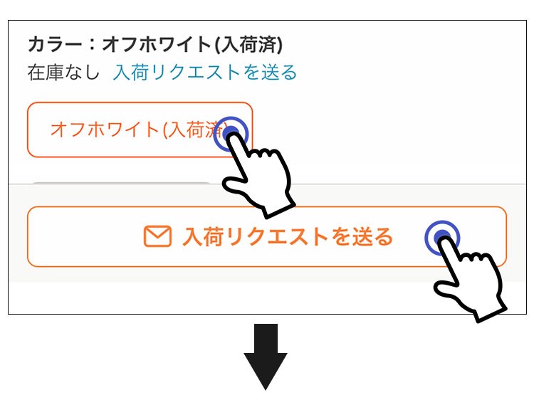 ē׃NGXg̕@
