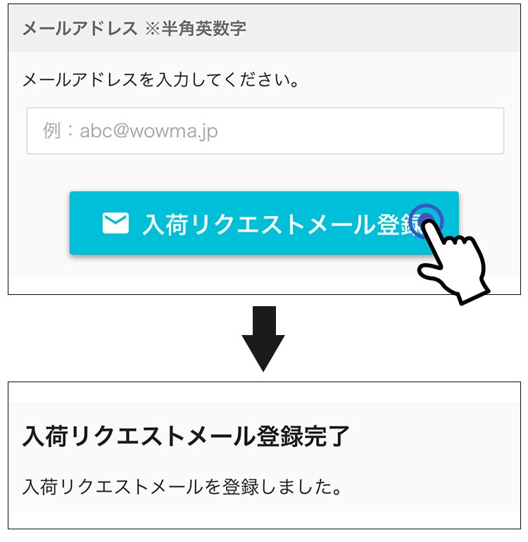 ē׃NGXg̕@