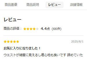 �}�C�y�[�W�̒�����������̓��e���@