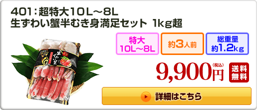 401F10L`8L
				킢IނgZbg 1kg 9,900~iōj
