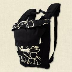 西松屋 抱っこひも特集