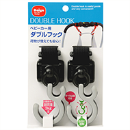 ベビーカー用品 カーシート用品 おでかけ 西松屋 公式オンラインストア 4 500円以上送料無料