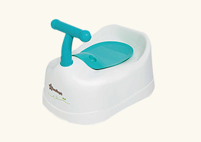 おまる トイレ用品 衛生用品 西松屋 公式オンラインストア 4 500円以上送料無料