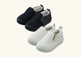 ベビーシューズ 子供シューズ 服飾雑貨 帽子 シューズ アクセサリー 西松屋 公式オンラインストア 4 500円以上送料無料