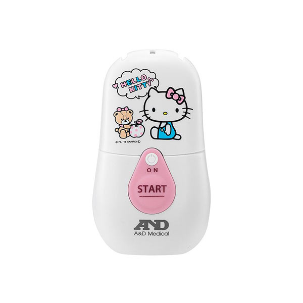 西松屋 体温計｜オンラインストア