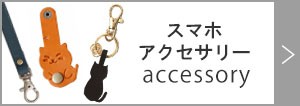 アクセサリー