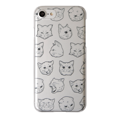 猫のかわいいアイテム揃えました Agress アグレス 猫のかわいいアイテム揃えました Agress アグレス