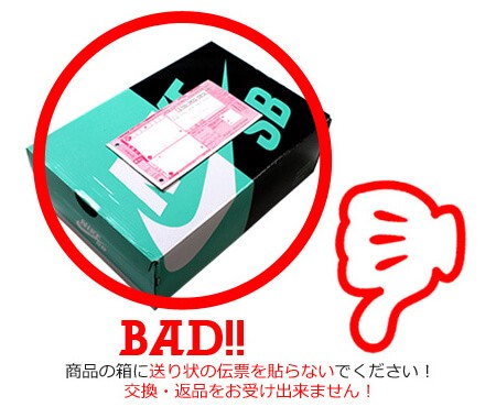 梱包方法