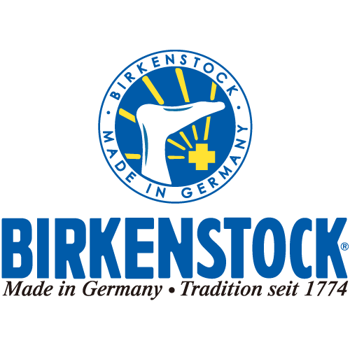 birkenstock logo