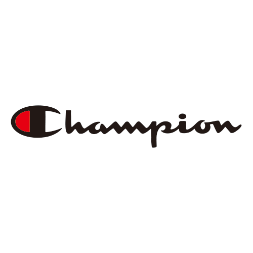 Champion logo
