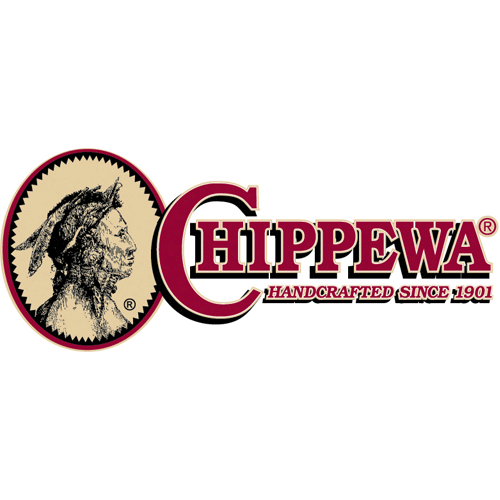 chippewa logo