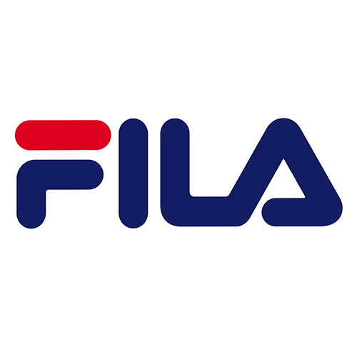 FILA logo