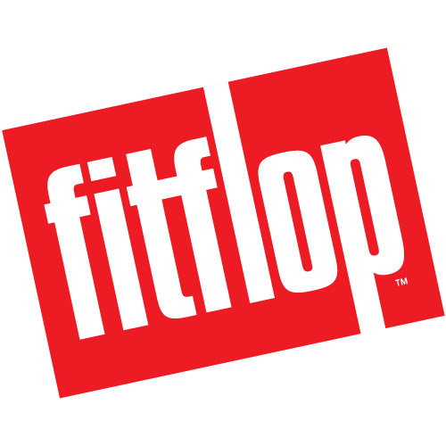 fitflop logo