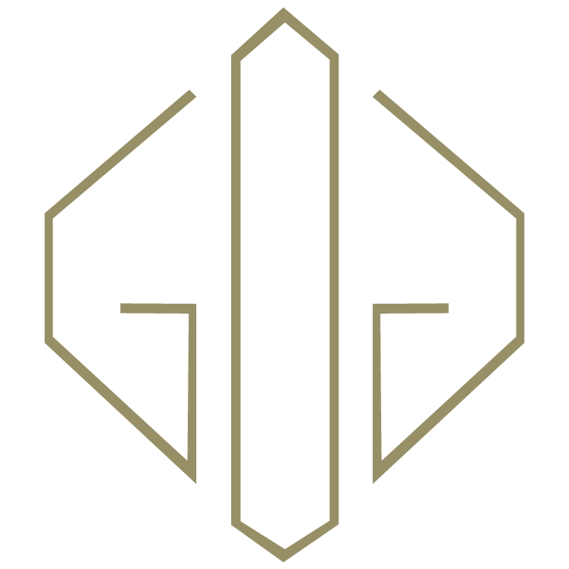 Golden Goose Deluxe Brand logo