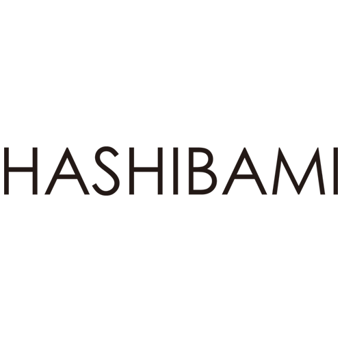 Hashibami logo