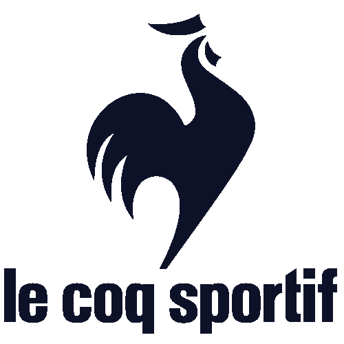 le coq sportif logo