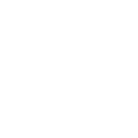 Manhattan Portage logo