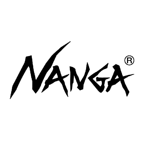 NANGA logo