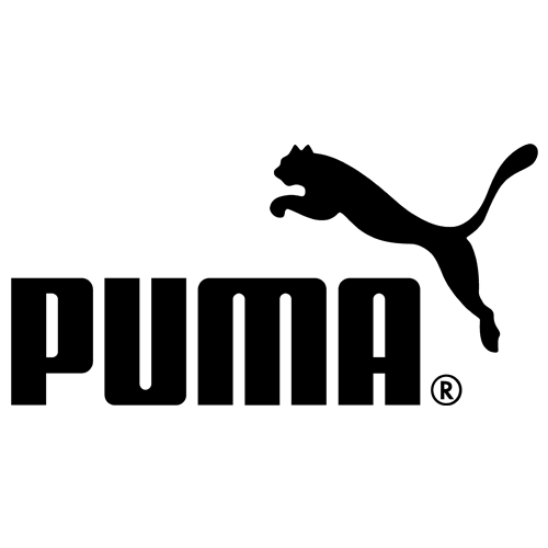 PUMA logo