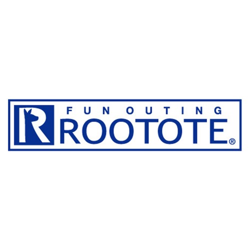 ROOTOTE logo