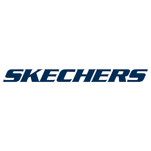 SKECHERS logo