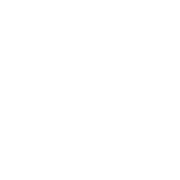 vans logo