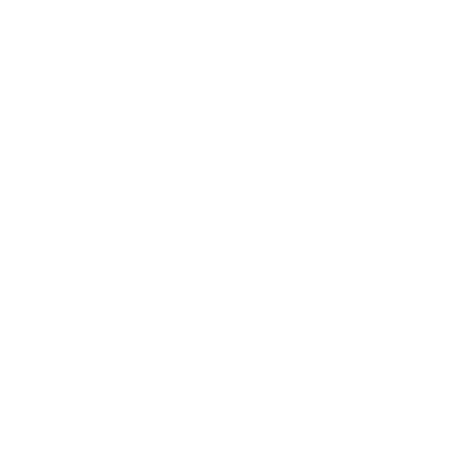 Supreme logo