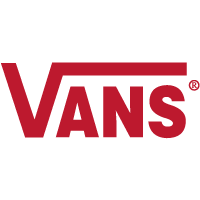 vans logo