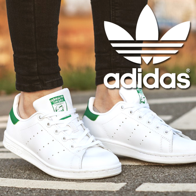 adidas �A�f�B�_�X