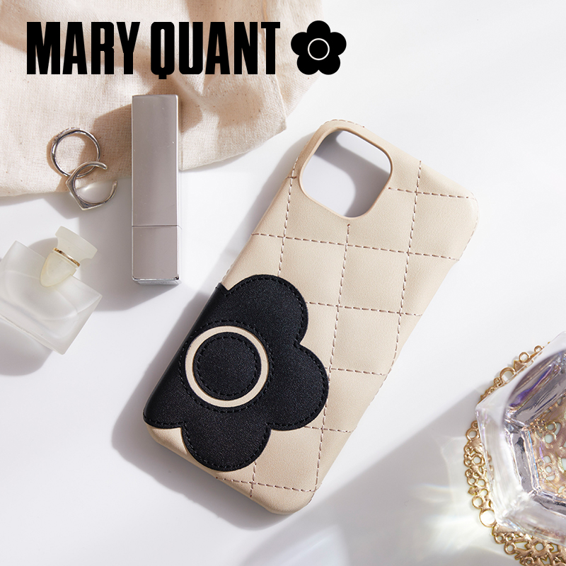 MARY QUANT �}���[�N�����g