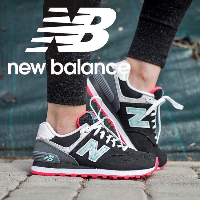 new balance �j���[�o�����X