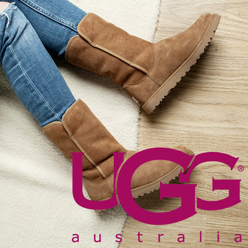ugg �A�O