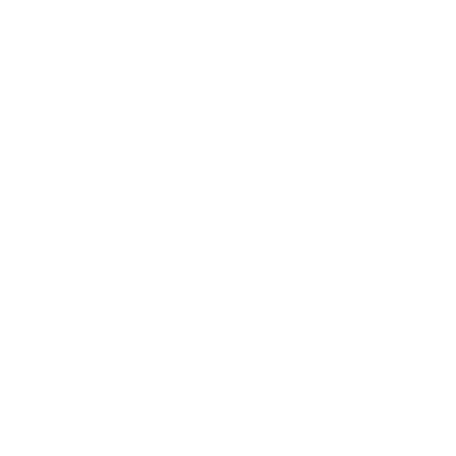 G-SHOCK logo