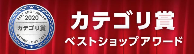 日本最大の CAMBRO キャンブロ 610ベンチ型 カムシェルビングセット 5段 61×91×H143cm DKY3524 1個 