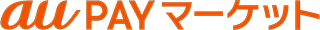 au PAY �}�[�P�b�g �_�C���N�g�X�g�A