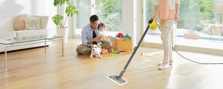 karcher au PAY マーケットダイレクトストア｜au PAY マーケット
