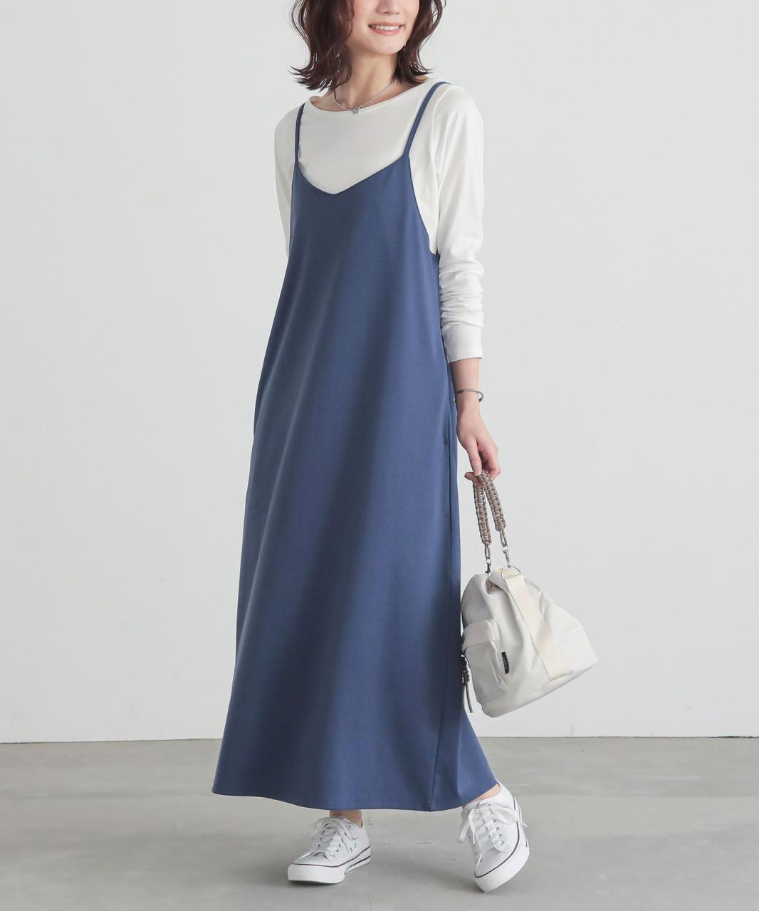 n'OrLABEL�J�b�g�L���~�����s�[�X