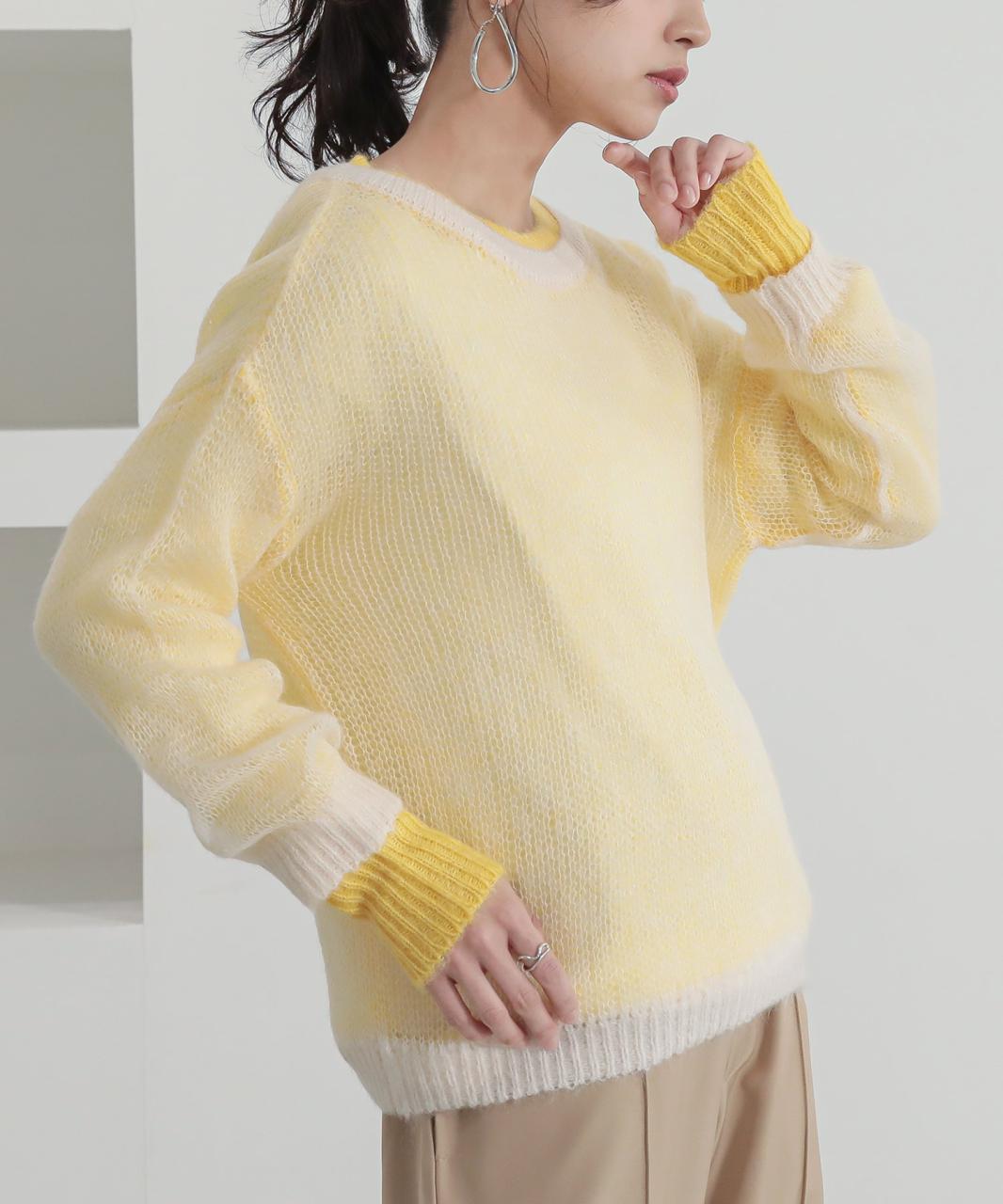 n'OrLABEL�z�F���C���[�h���w���^�b�`�j�b�g
