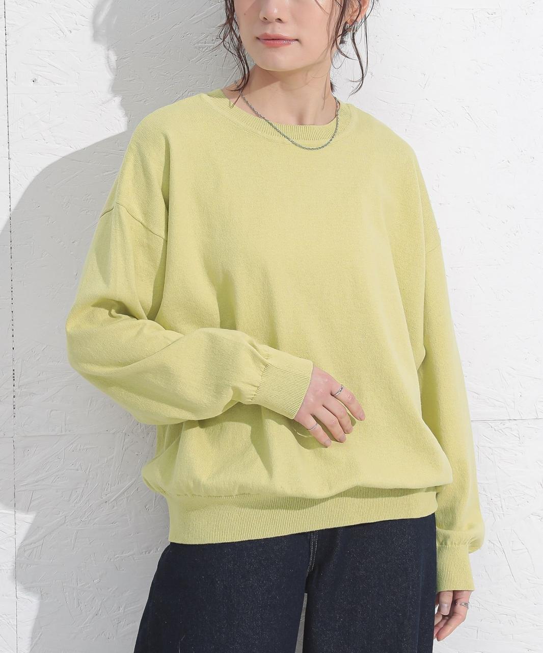 n'OrLABEL�ȃj�b�g�N���[�l�b�N�v���I�[�o�[