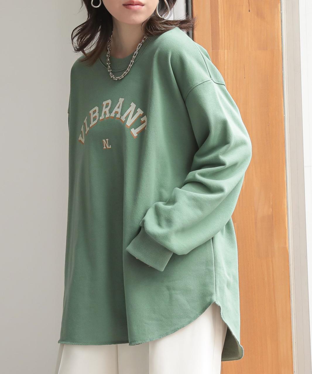 n'OrLABEL�J���b�W���S���уX�E�F�b�g