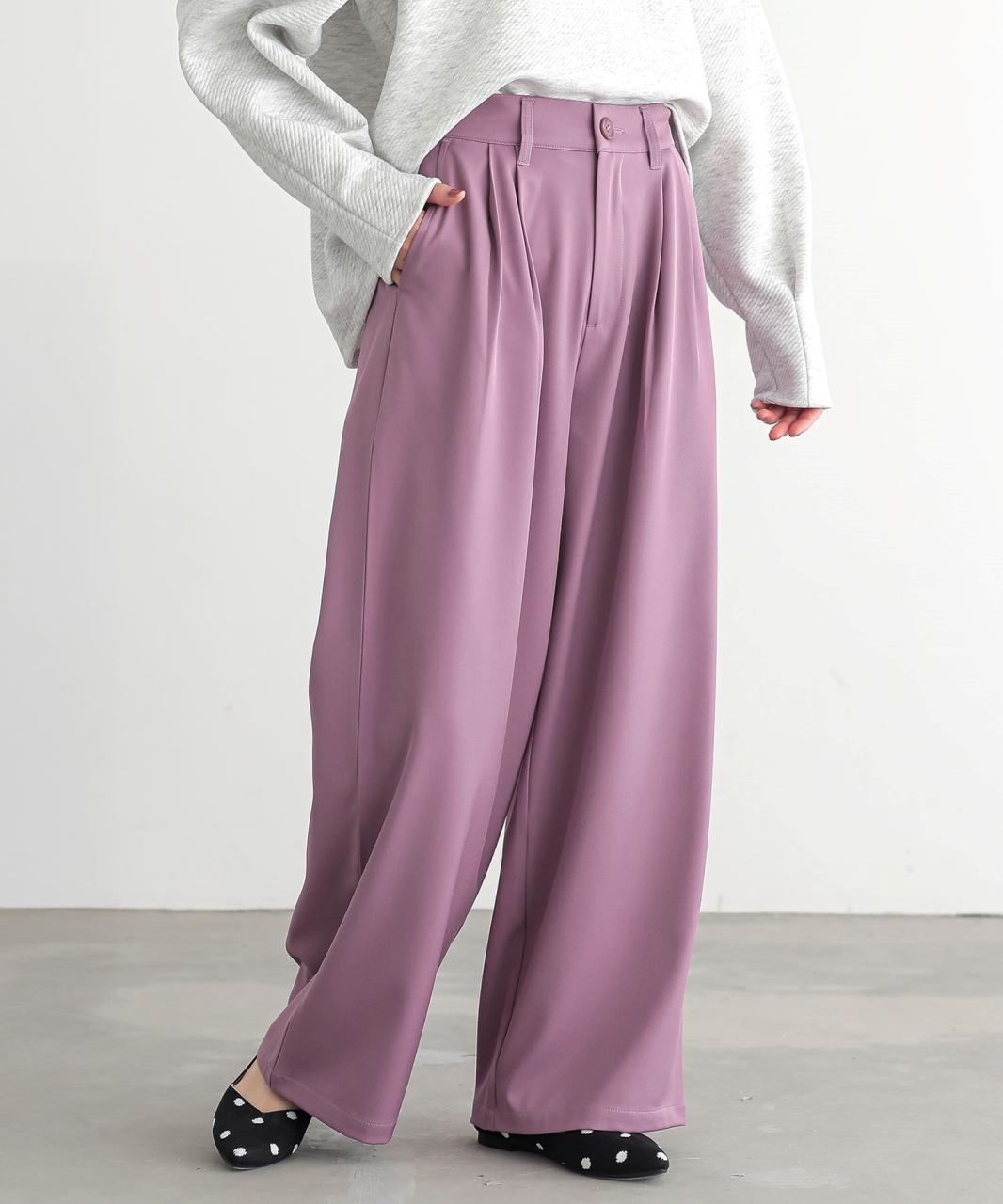 n'OrLABEL�J���[�X���b�N�X�p���c