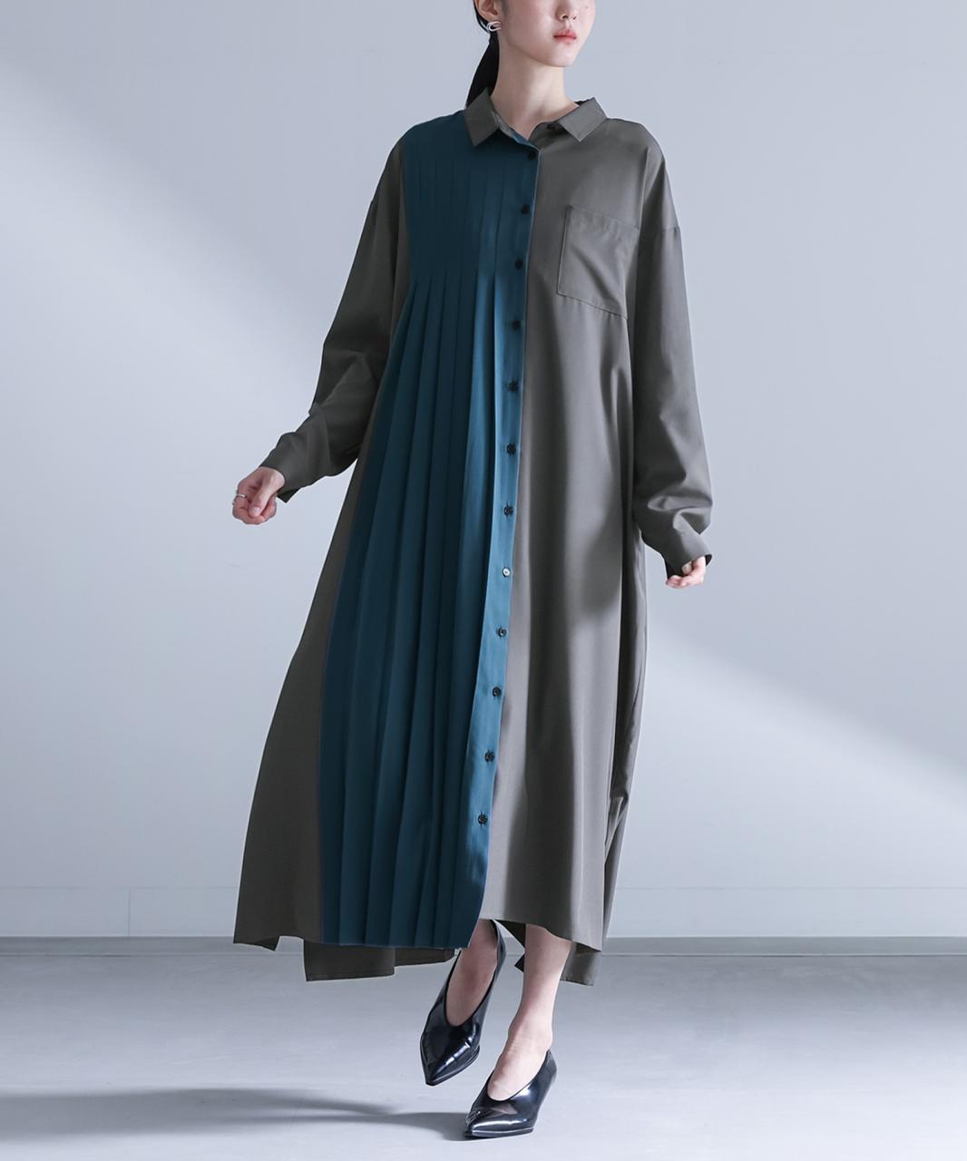 kOhAKU�z�F�v���[�c�V���c�����s�[�X