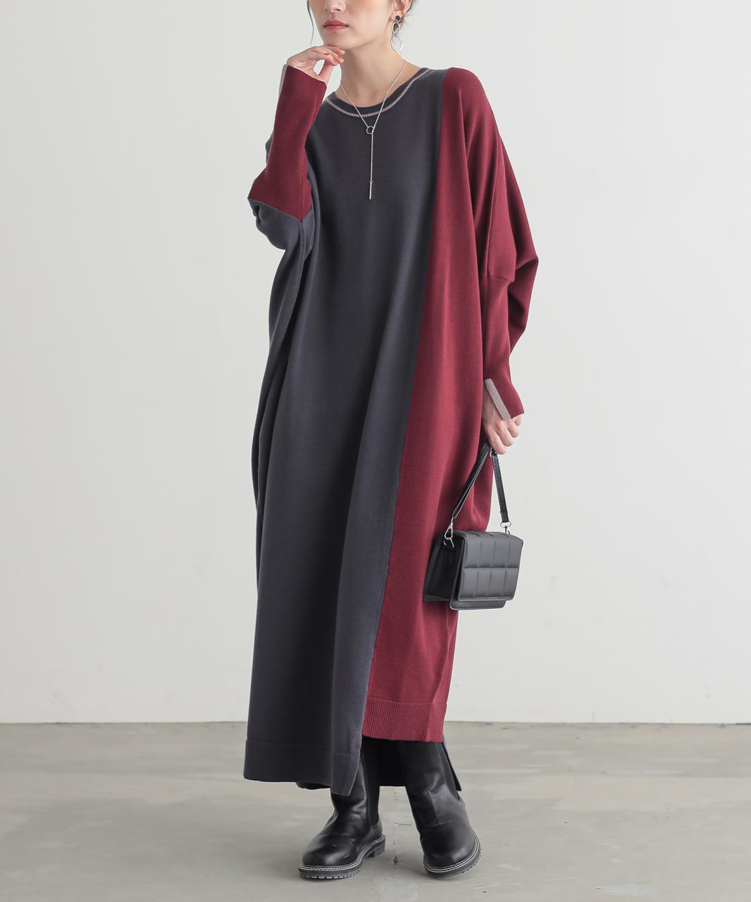 n'OrLABEL�z�F�A�V���j�b�g�h���}�������s�[�X