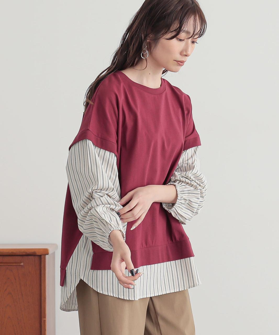 n'OrLABEL�X�g���C�v�ّf�ސؑփJ�b�g�\�[