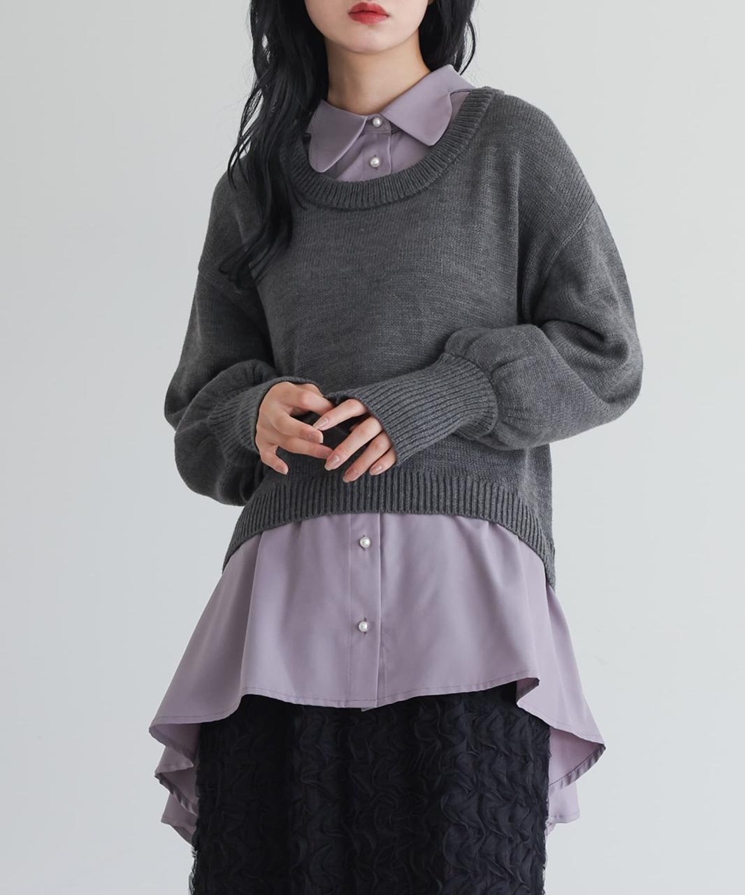 somari imagination�V���c�h�b�L���O�j�b�g