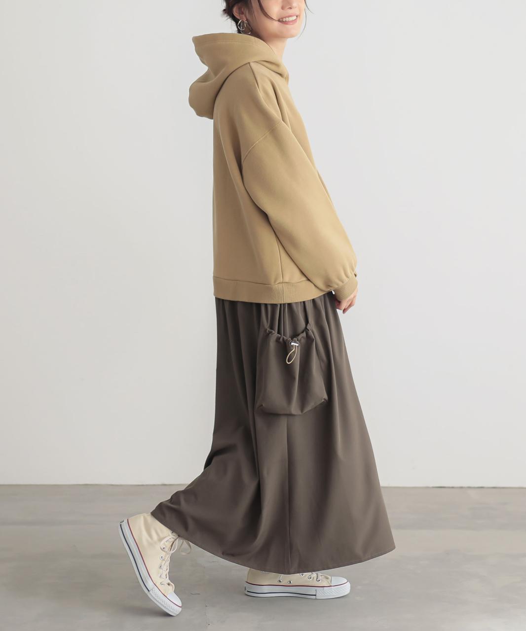 n'OrLABEL���N�шّf�ރh�b�L���O�t�[�h�����s�[�X