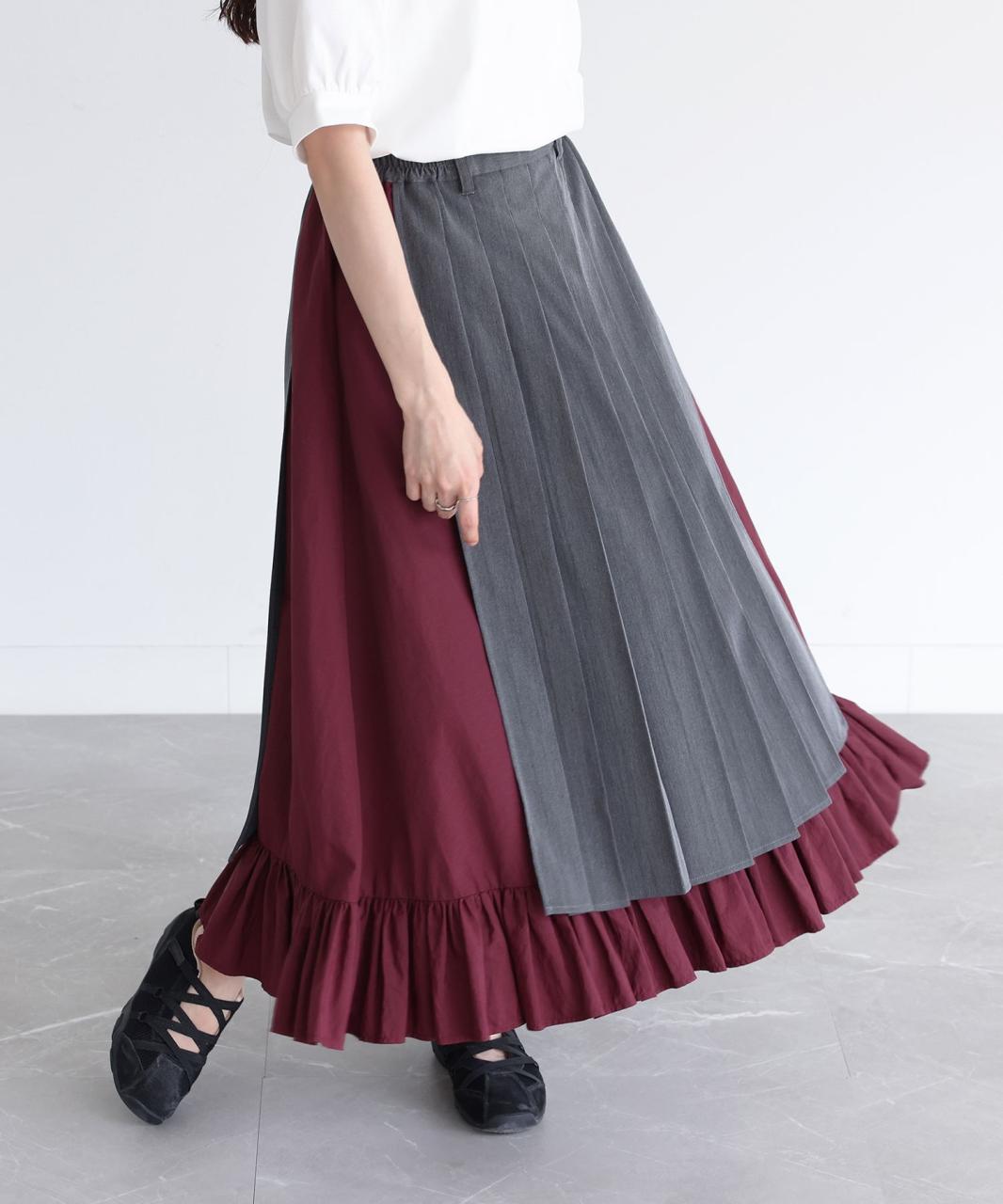 somari imagination�ّf�ރv���[�c�X�J�[�g