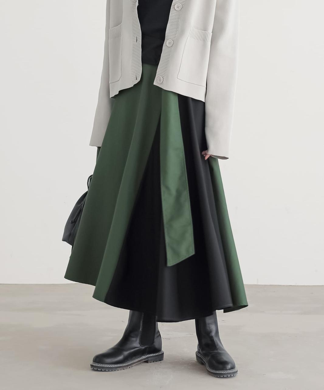 n'OrLABEL�z�F�t���A�X�J�[�g