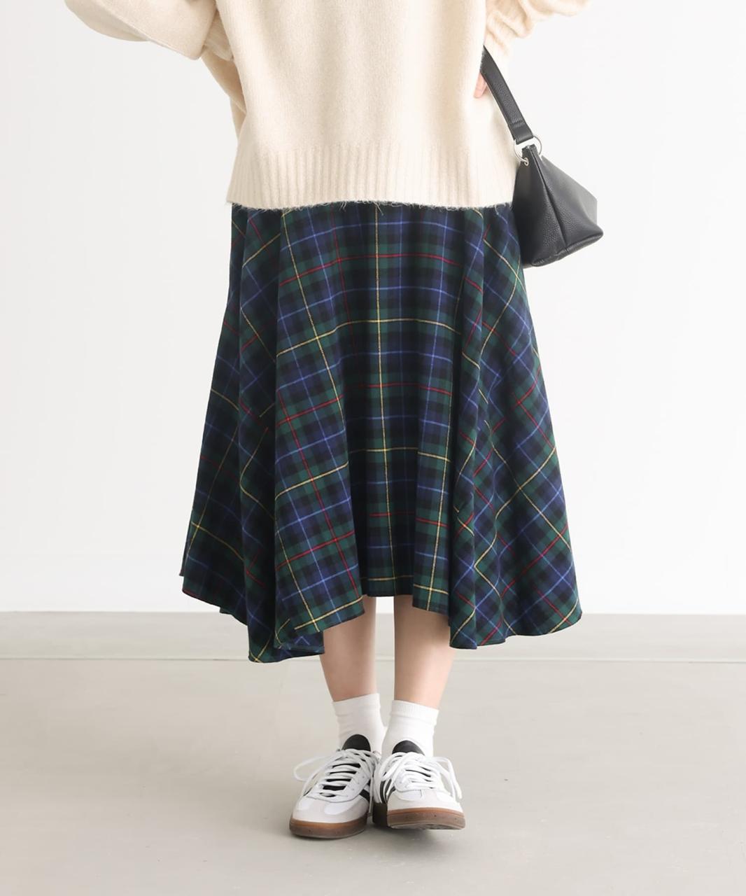 n'OrLABEL�N���V�J���`�F�b�N�X�J�[�g